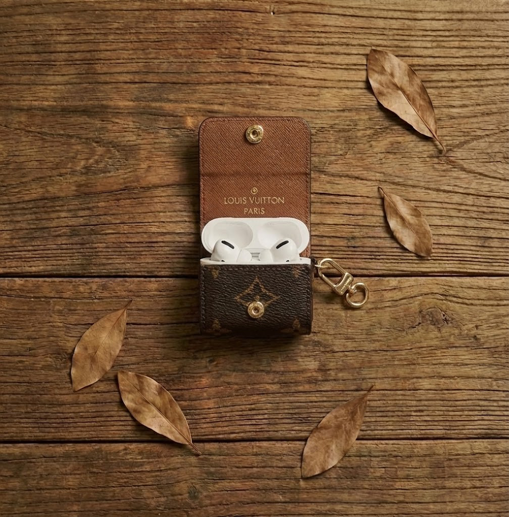 Luxury Drinkware & Accessories Bundle 5-piece