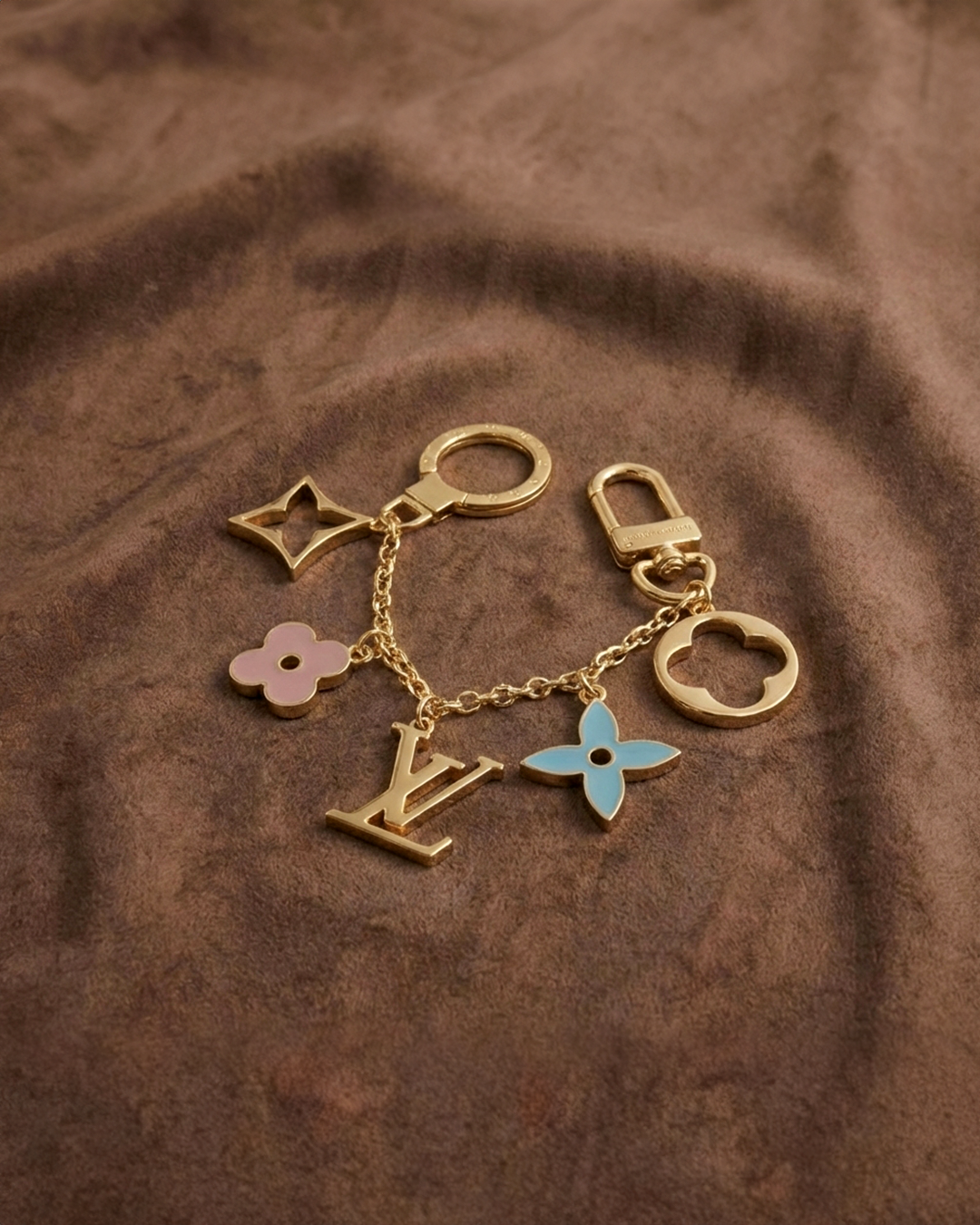 Luxury Tumbler & Accessory Gift Set – 5-Piece