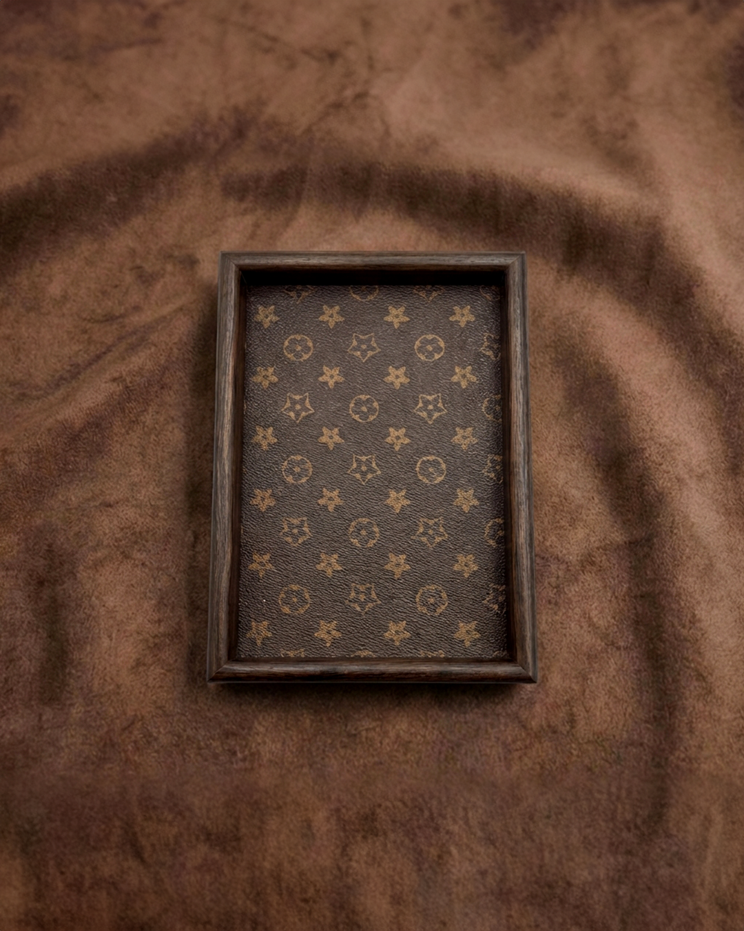 Luxury Tumbler & Accessory Gift Set – 5-Piece