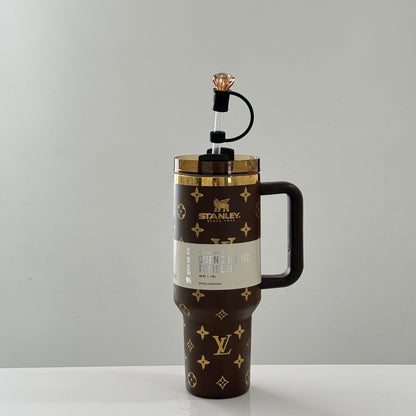 Original Luxury Quencher H2.0 Tumbler | 40oz