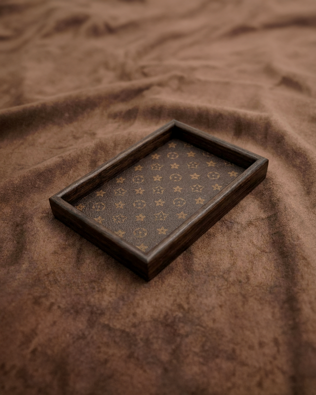 Luxury Tumbler & Accessory Gift Set – 5-Piece