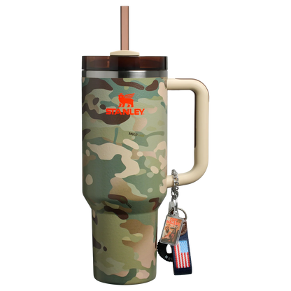 (LIMITED EDITION) Post Malone Tumbler 40oz