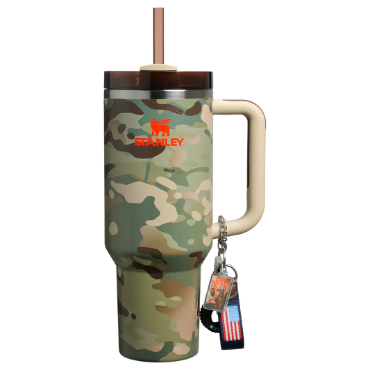 (LIMITED EDITION) Post Malone Tumbler 40oz