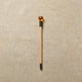 Stainless Steel Straw