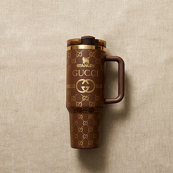 Get the 3-Piece Lifestyle Bundle — Up to 50% OFF Today Only